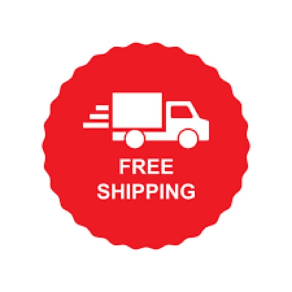 Free Shipping Giveaway!!!! - Picture 2 of 2